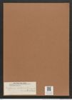 Fragilaria construens f. exigua (de-Toni-Nr.: Genus 73) Zeichnungen Sammlung Grunow Mappe 02963 (Herbarium_W_Grunow_drawings_Folder_02963)